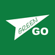 Green-Go